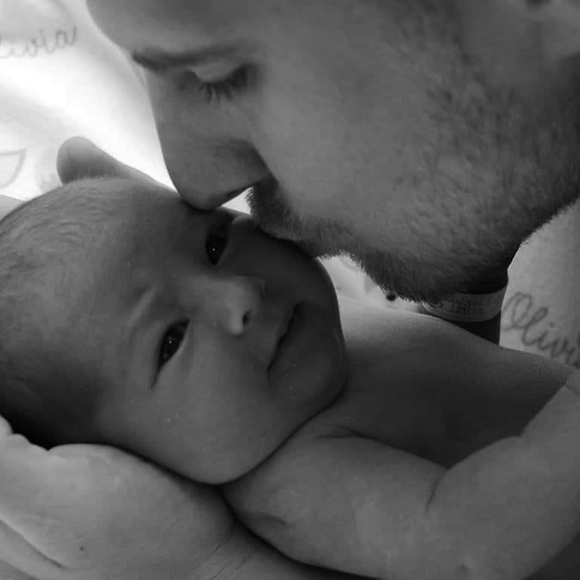 Meet your Posher, Shane - Picture 1 of 1